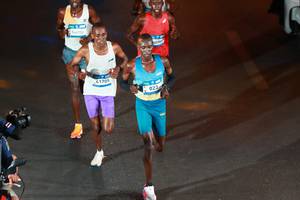 BIB: 21705, 023
                            <button type="button" onclick="openModal(22799489)" class="btn btn-primary btn-sm float-right btn-popup" data-toggle="modal" data-target=".modal-high-quality">
                        <i class="fas fa-shopping-cart"></i> Add to Cart
                    </button>
                                            <button type="button" onclick="isThisMe(22799489, true)" class="btn btn-success btn-sm float-right btn-popup btn-isme hidden" data-toggle="tooltip" data-placement="bottom" title="นี่คือรูปของคุณใช่ไหม คลิกที่นี่เพื่อเอาเข้าอัลบั้ม">
                        <i class="fas fa-plus"></i> Add to album
                    </button>
                    <button type="button" onclick="isThisMe(22799489, false)" class="btn btn-warning btn-sm float-right btn-popup btn-isnotme hidden">
                        <i class="fas fa-ban"></i> Remove from album
                    </button>